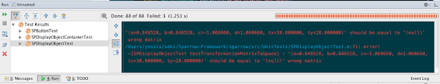 appcode vs xcode reddit appcode vs xcode reddit